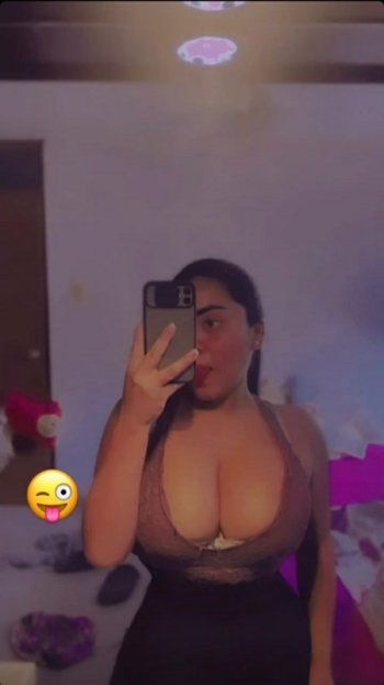 5d589b57-cb90-447a-bbf4-0d588239f94f.jpg 5d589b57-cb90-447a-bbf4-0d588239f94f.jpg