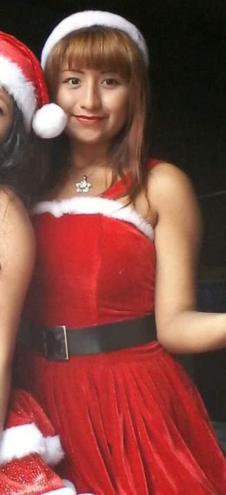 IMG_20201216_113410.jpg IMG_20201216_113410.jpg