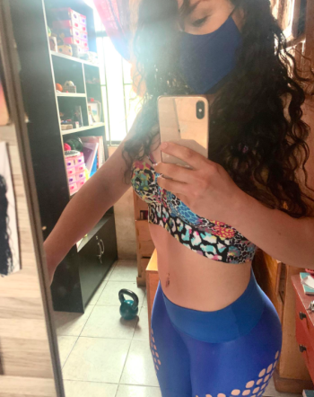 Captura de Pantalla 2020-12-16 a la(s) 15.11.58.png Captura de Pantalla 2020-12-16 a la(s) 15.11.58.png