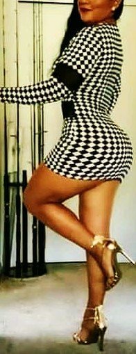 sra de la tienda.jpg