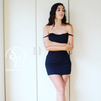 rouse_shinigami_47126230_330241444240029_6727121685642785848_n.jpg rouse_shinigami_47126230_330241444240029_6727121685642785848_n.jpg