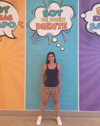 rouse_shinigami_84981118_199569201448607_5247880717997373756_n.jpg rouse_shinigami_84981118_199569201448607_5247880717997373756_n.jpg