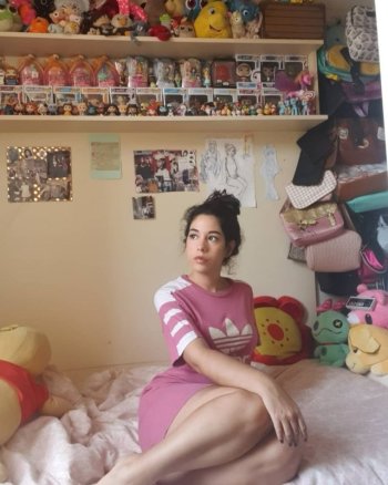 rouse_shinigami_95214914_1091220901262943_2582527159159713506_n.jpg rouse_shinigami_95214914_1091220901262943_2582527159159713506_n.jpg