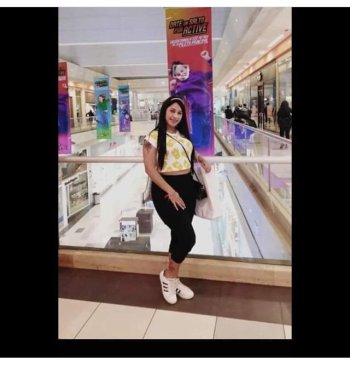 WhatsApp Image 2020-12-16 at 22.23.31 (1).jpeg