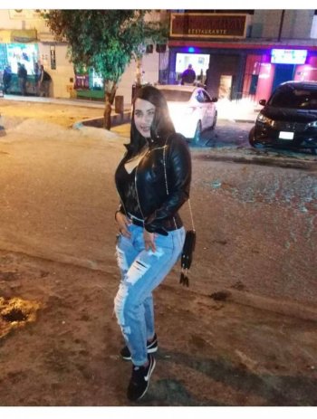 WhatsApp Image 2020-12-16 at 22.23.33.jpeg