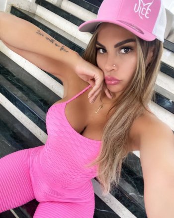 tefivalenzuela_131405931_209016634159803_4858462588506503123_n (1).jpg