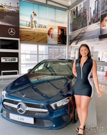 tiffanygamarra_131382586_411480500289228_8411059397576380123_n.jpg tiffanygamarra_131382586_411480500289228_8411059397576380123_n.jpg