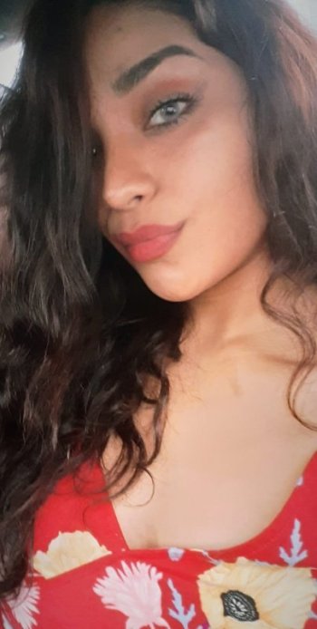 sandrastefanyramirez_131552563_394724461616308_2583896238802883210_n (1).jpg