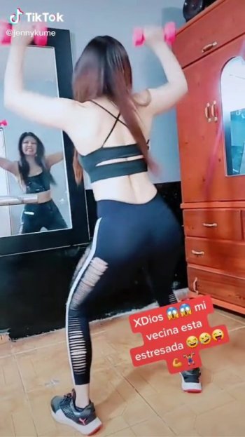 VideoCapture_20201217-191540.jpg VideoCapture_20201217-191540.jpg