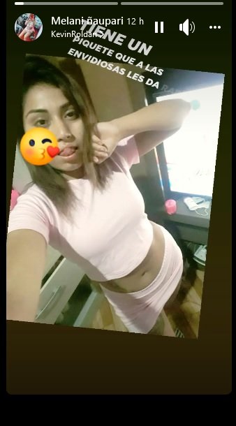 ddddddd.jpg ddddddd.jpg