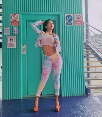 130913185_394422748441319_6993025853899493318_n.jpg 130913185_394422748441319_6993025853899493318_n.jpg