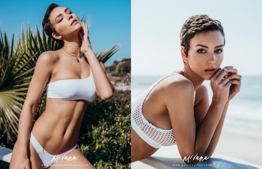 Rachel Malibu shoot _002.jpg