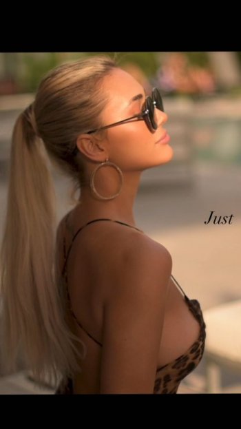 julietarodriguezok_1319441794235396386841857784892481252728626n.jpg julietarodriguezok_1319441794235396386841857784892481252728626n.jpg