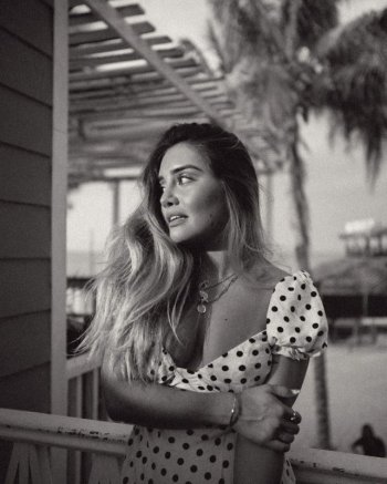 ximehoyosp_1320052071367087582527006483615764215897652n.jpg ximehoyosp_1320052071367087582527006483615764215897652n.jpg