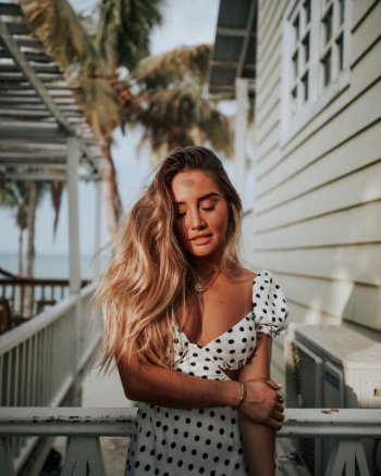 ximehoyosp_1316918411520441296282917228098983745199522n.jpg ximehoyosp_1316918411520441296282917228098983745199522n.jpg