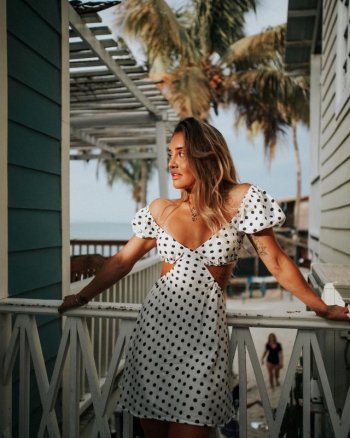 ximehoyosp_1318886889990586275925107038623942894503074n.jpg ximehoyosp_1318886889990586275925107038623942894503074n.jpg