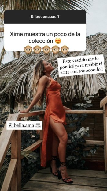 ximehoyosp_1313952381562412491655073619726716620588899n.jpg ximehoyosp_1313952381562412491655073619726716620588899n.jpg