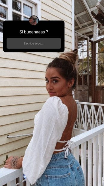 ximehoyosp_1319274067206300619017176865109986518576645n.jpg ximehoyosp_1319274067206300619017176865109986518576645n.jpg