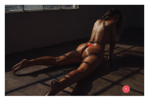 Ashampoo_Snap_sábado, 19 de diciembre de 2020_05h25m39s_090_.png