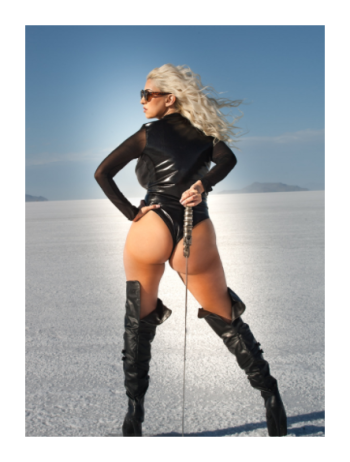 Ashampoo_Snap_sábado, 19 de diciembre de 2020_05h15m28s_075_.png