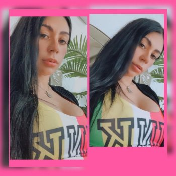 meliverhi-20201219-0001.jpg meliverhi-20201219-0001.jpg