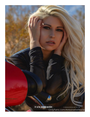 Ashampoo_Snap_sábado, 19 de diciembre de 2020_05h13m52s_072_.png