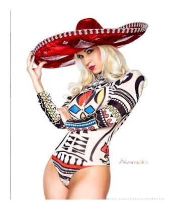 Ashampoo_Snap_sábado, 19 de diciembre de 2020_05h06m44s_059_.png