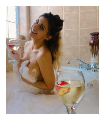 Ashampoo_Snap_sábado, 19 de diciembre de 2020_05h05m14s_056_.png