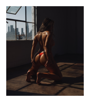 Ashampoo_Snap_sábado, 19 de diciembre de 2020_04h49m55s_029_.png