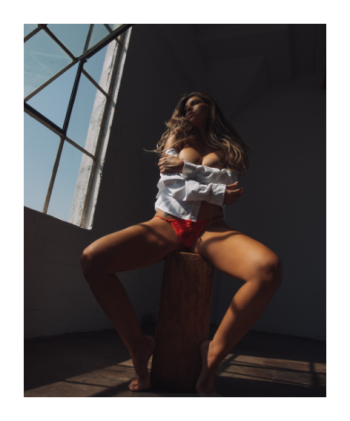 Ashampoo_Snap_sábado, 19 de diciembre de 2020_04h49m25s_028_.png