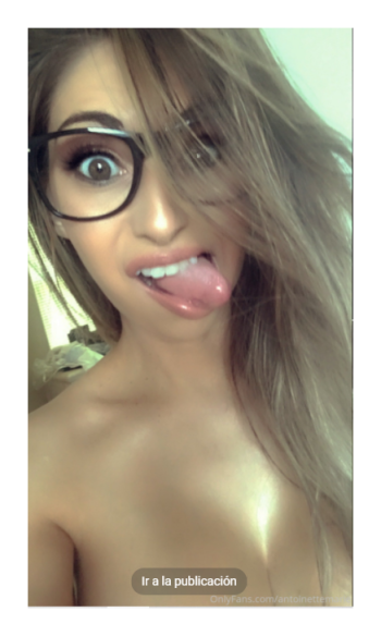 Ashampoo_Snap_sábado, 19 de diciembre de 2020_04h46m39s_023_.png