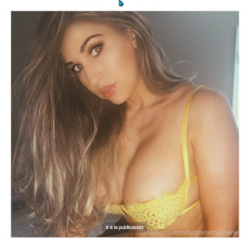 Ashampoo_Snap_sábado, 19 de diciembre de 2020_04h45m14s_020_.png