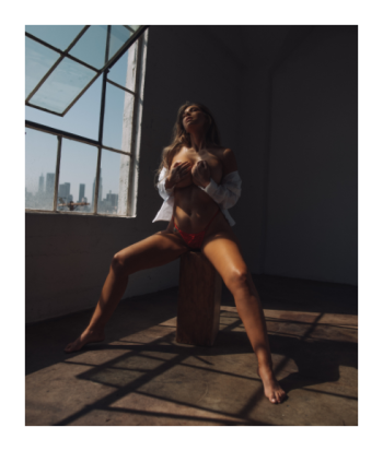 Ashampoo_Snap_sábado, 19 de diciembre de 2020_04h44m46s_019_.png