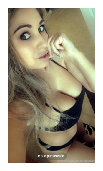 Ashampoo_Snap_sábado, 19 de diciembre de 2020_04h40m46s_011_.png