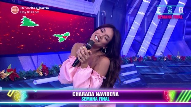 20201214_174500_[4.1  AmericaTV HD]_[] 07.jpg