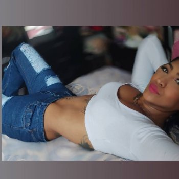 valeriaflorescru_1319149427295882410120821618694840221563627n.jpg valeriaflorescru_1319149427295882410120821618694840221563627n.jpg