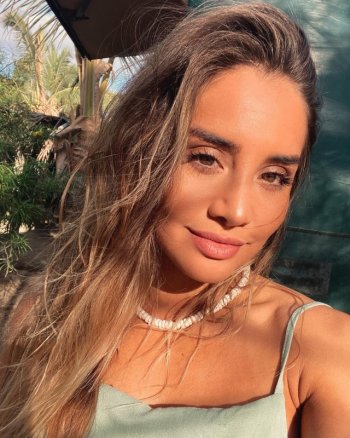 ximehoyosp_1313069674438658103270903771024470228187805n.jpg ximehoyosp_1313069674438658103270903771024470228187805n.jpg