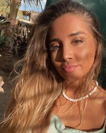 ximehoyosp_1319042824356606609419138283208926775118056n.jpg ximehoyosp_1319042824356606609419138283208926775118056n.jpg