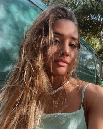 ximehoyosp_13190747226558012847306386960774411887689147n.jpg ximehoyosp_13190747226558012847306386960774411887689147n.jpg