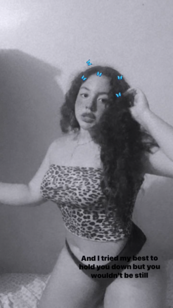 4D6AAA80-DE97-4136-A006-4401DA7ACC5B.png 4D6AAA80-DE97-4136-A006-4401DA7ACC5B.png