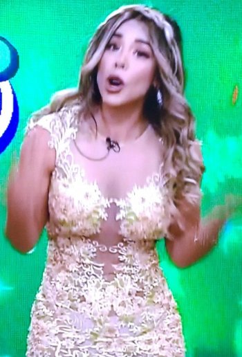 20201219_204833_HDR-1.jpg 20201219_204833_HDR-1.jpg