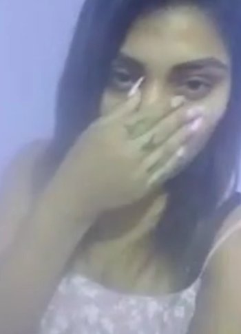 image.jpeg image.jpeg