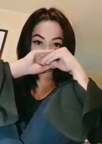 Screenshot_20201220-132628_MX Player-01.jpeg