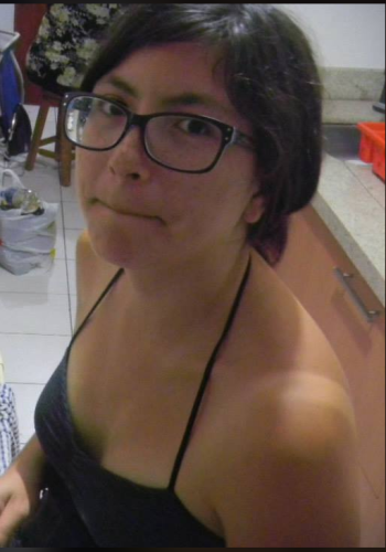 Opera Instantánea_2020-09-09_180138_www.facebook.com.png