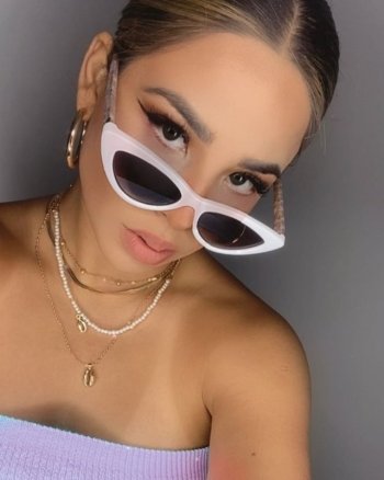 gabrielaserpaoficial_20201221_0.jpg gabrielaserpaoficial_20201221_0.jpg