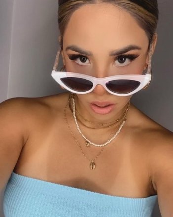 gabrielaserpaoficial_20201221_1.jpg gabrielaserpaoficial_20201221_1.jpg