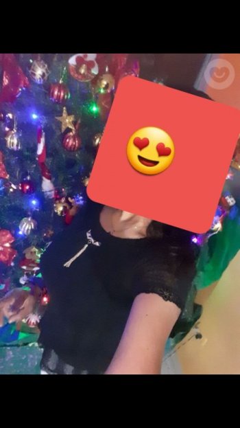 20201221_182429.jpg 20201221_182429.jpg