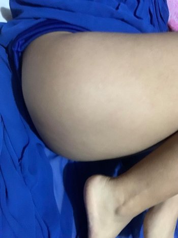 105484905_270946320681785_6759006723790013260_n (1).jpg