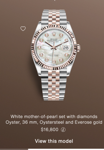 Screen Shot 2020-12-21 at 7.26.51 PM.png