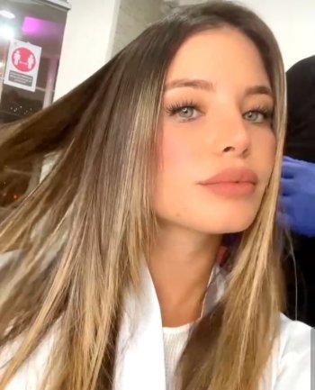 20201222_055420.jpg 20201222_055420.jpg